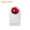 /product-detail/program-door-sensor-pir-motion-sensor-wireless-siren-alarm-system-with-remote-control-60433257718.html