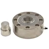 Spoke type tank truck or vehicle scale weighing system weight sensor load cell 1000kg 20t 30 ton