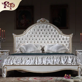 High End Furniture Royal Luxury Bedroom Furniture Bedroom Furniture Free Shipping Buy Laminate Bedroom Furniture Kids Bedroom Furniture King