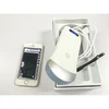 Factory to Client New generation wireless ultrasound scan MSLPU31Z