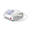 Good Feedback 980nm Diode Laser Vascular Removal / Spider Vein Removal