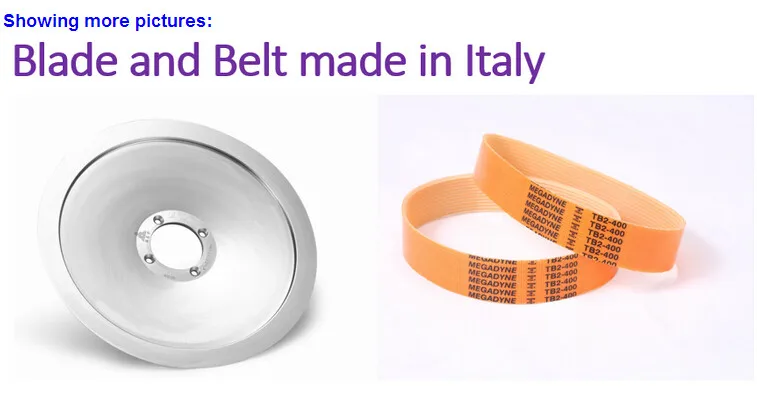 blade.jpg
