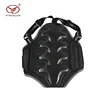 CE approved motorcycle back protector motocross back protector racing back guard