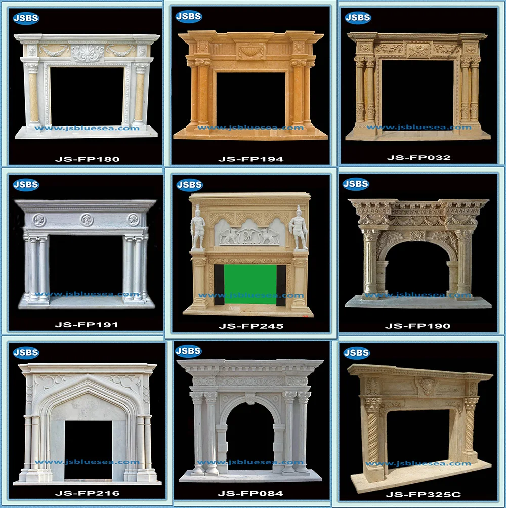 Column Fireplace-2.jpg