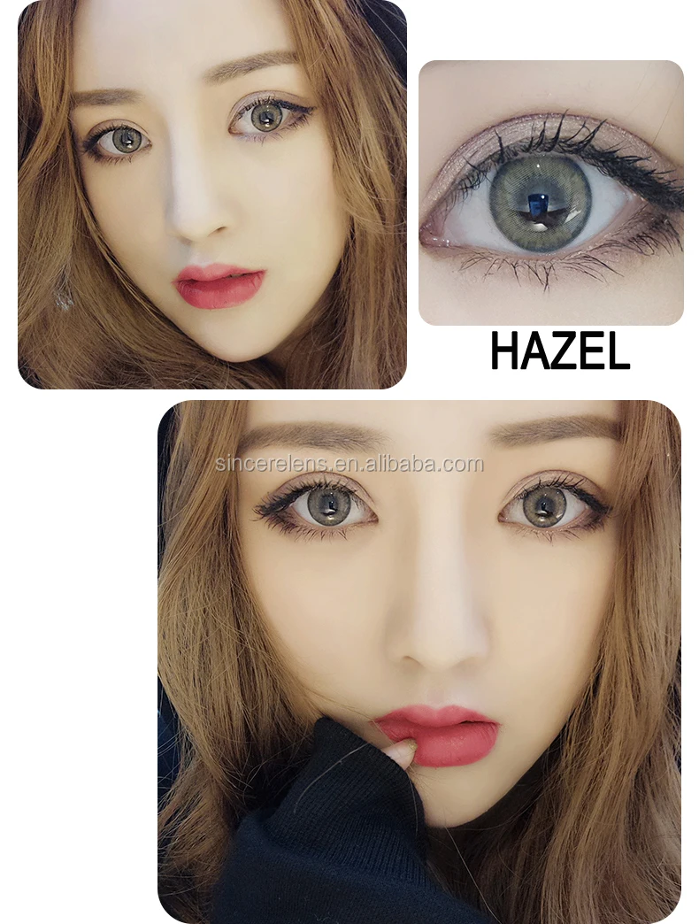 hazel1.jpg