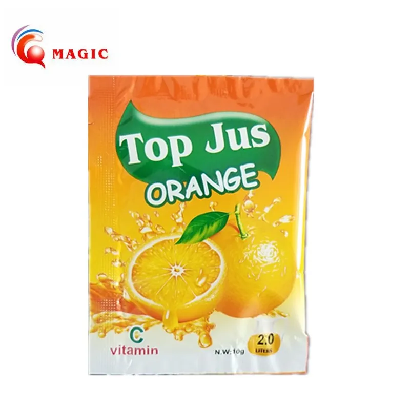 Instant Juice Powder 25kg Bulk Packing Flavored Drink Powder Buy Instant Juice Powder Orange