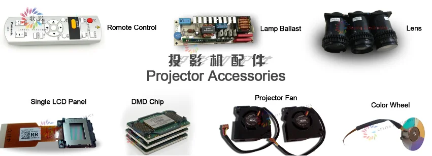 ET-LAV400 Original Projector lamp NSHA 270W for Pana sonic PT-VX605N PT-VZ570 PT-VZ575N PT-VW530