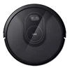 Smart Planned aspirateur robot with WIFI APP