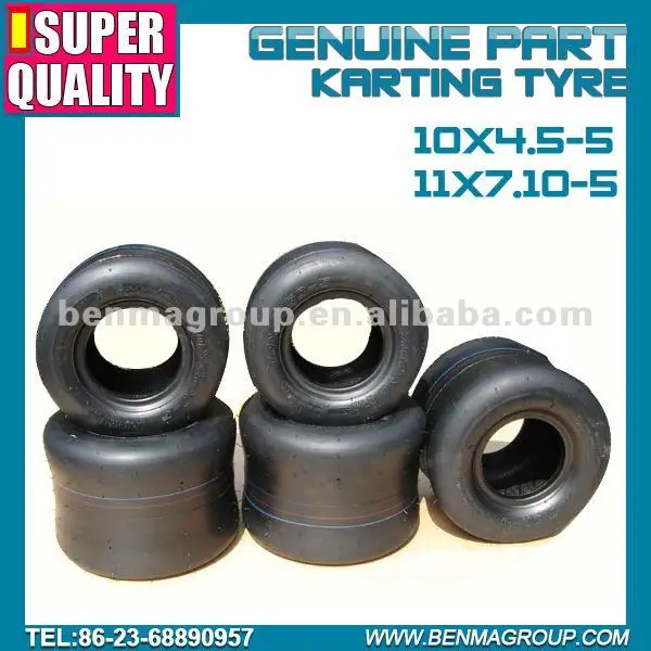 kart-tyre3