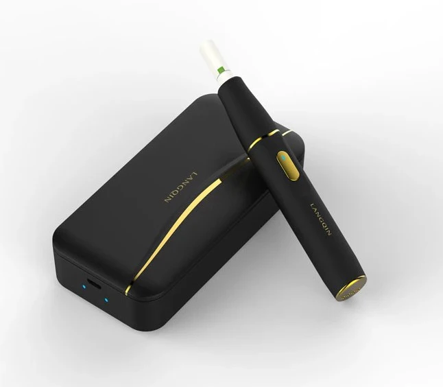 electronic cigarette smoke.JPG