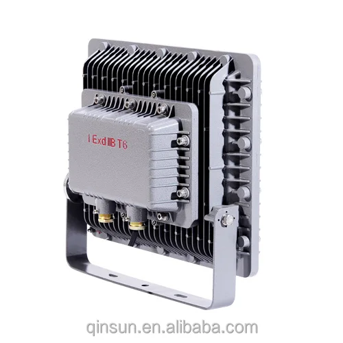 
LED Explosion Proof Flood Lighting 