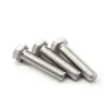 ZhenXiang spring load dead lock x allen seal roofing bolt