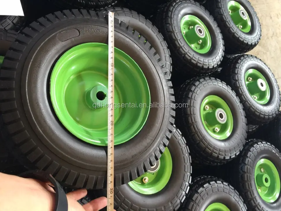 12 INCH WIHTOUT BEARING -1.jpg