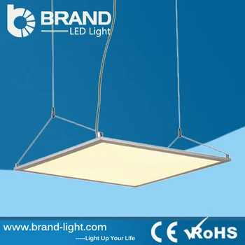 24w 36w 48w 72w Led Panel Light Recessed 600x600 Ceiling Modular Lights Office Buy Ceiling Modern Led Panel Light Ceiling Modern Led Panel