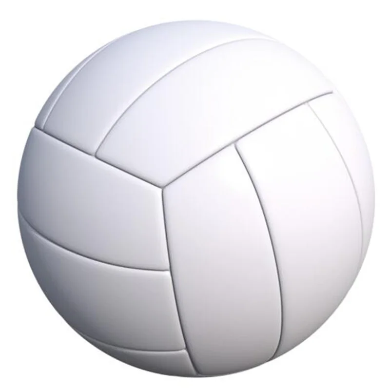 
wholesale Best selling Size 5 colorful micro fiber PU custom logo Volleyball ball Voleibol for match and training 