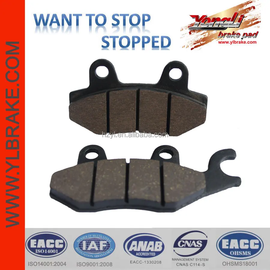 FOR NISSAN MICRA 1.0 K11 FEB 1998-2002 ALT /& PS//WATER PUMP BELT KIT OE QUALITY