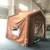 /product-detail/3-3-2-5m-waterproof-cotton-outdoor-inflatable-airtight-desert-camping-tent-with-inside-fabric-62038116359.html