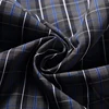 /product-detail/customized-comfortable-stocklot-garments-checked-cloth-italian-cotton-plaid-man-shirt-fabric-60504139960.html