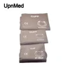 brown NIBP cuff/medical cuff