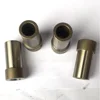 Precision Customized Screws Dies Header Punch Case First Punch Bushing