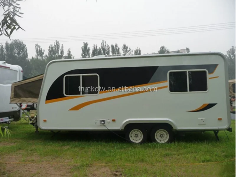 17 Best Seller Camping Car Caravane A Vendre Buy Remorque De Voyage Remorque De Voyage A Vendre Best Seller Remorque De Voyage De Caravane De Camping Car A Vendre Product On Alibaba Com