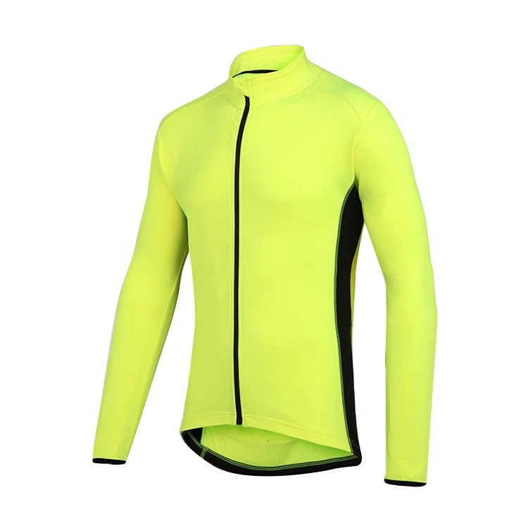 fashion for cycling outlet