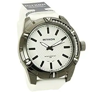 miykon men's watches