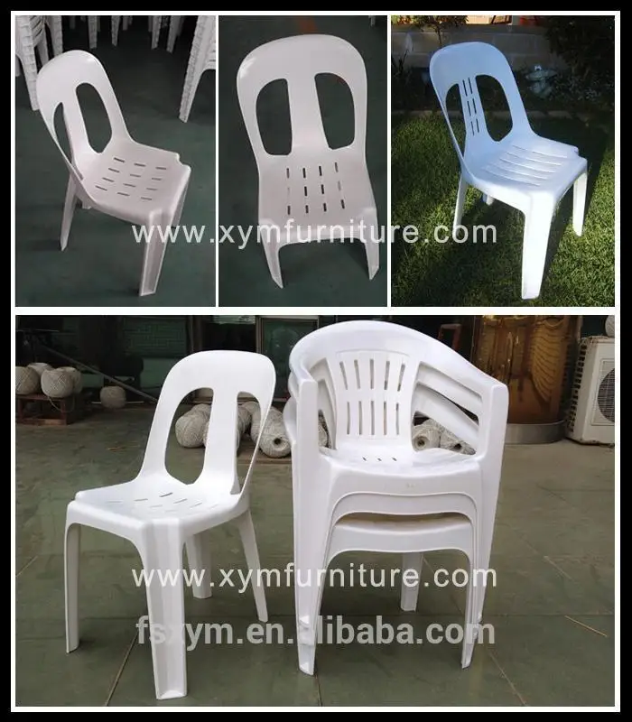 دائم و قوي البلاستيك كرسي للبيعكراسي حديقةمعرف المنتج60132261655