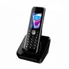 Android 2.4/5G WIFI Phone SIP Phone Support VoIP over LTE D169IL