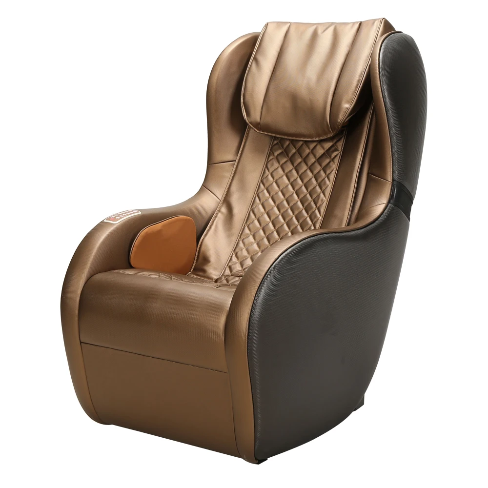 Healthcare Mini Cheaper Airbag Massage Chair Buy Cheaper