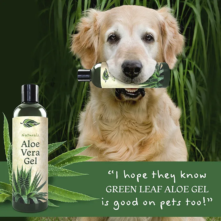 ALOE VERO GEL7.jpg