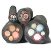 Low voltage withstand a large mechanical force silicone heating wire flexible cable