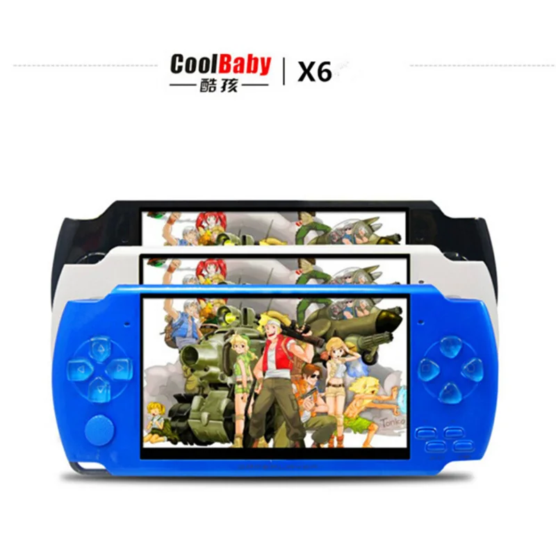 Promoción de Jugar Juegos De La Consola - Compra Jugar