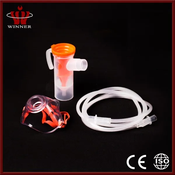 Homemade Health Assure Compressor Nebulizer Kit Price Buy Homemade Compressor Nebulizer,Health