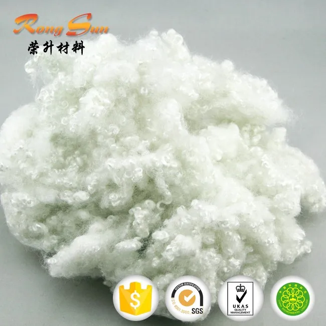 
pp cotton filling for pillow pets 