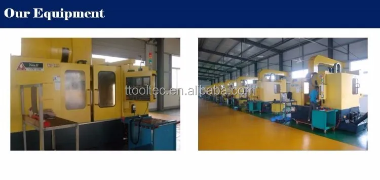 Multi-function Tool TCAP - Precision Turning Solutions