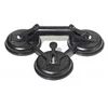 Glass Moving Tool Glass Sucker Three way Vaccume Lifter