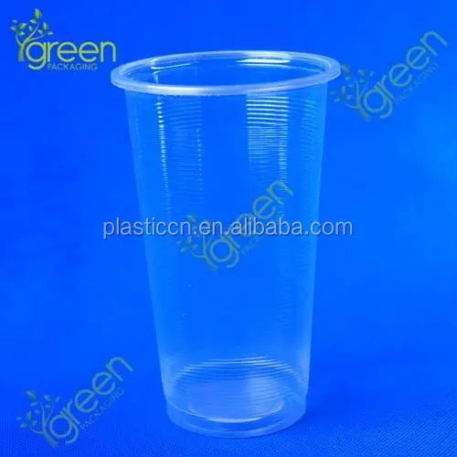 150ml Cup Images Photos Pictures On Alibaba