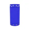 Drilling Casing Tube Double Wall Casing for Construction Equipment
