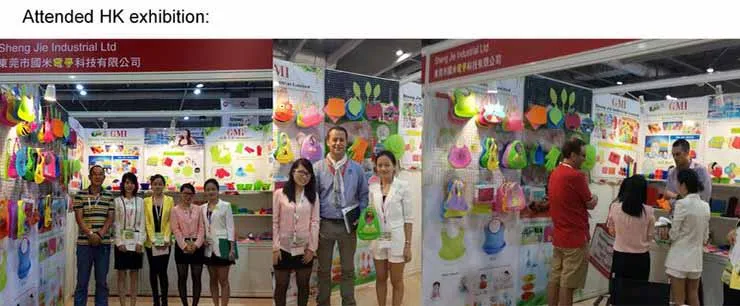 Temperature Heat Sensing Silicone Rubber Baby Feeding Spoon And Fork