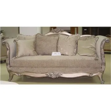 Monte Carlo Super Sofas Product On Alibaba Monte Carlo Super Sofas