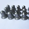 Ali Trade Assurance Tungsten Carbide Tips for Auger bit manufactures