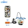 Waterproof android endoscope usb camera