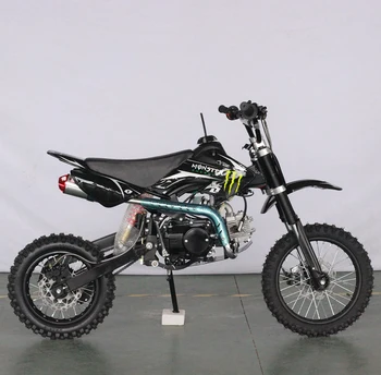 Chinese 125cc Off Road Enduro Rusi Motorcycle Dirt Bike - Buy Motocycle ...