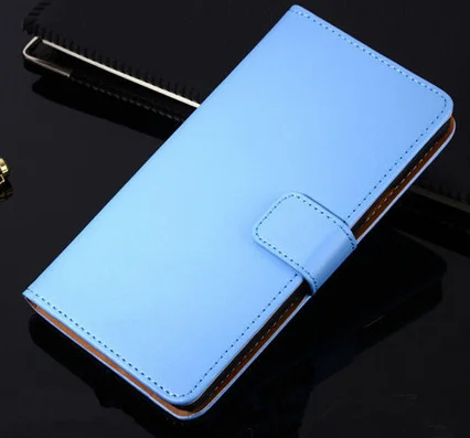 

Top sale leather phone case For Samsung S9 edge plus s10 s8 note 10 wallet design phone case, Black, white , red, blue , brown, purple , orange, green