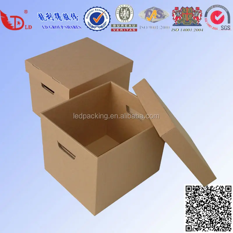 PS 800x800 blue backgroud carton box 182.jpg