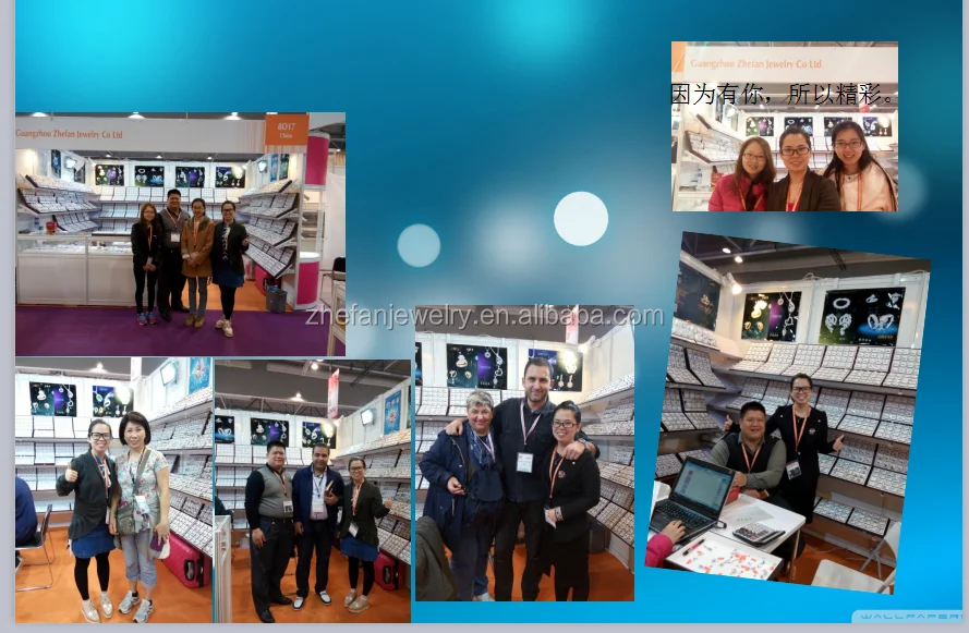 Jewelry Nickel And Lead Compliant Cremation Bracelet Diffuser Bracelet