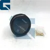 Hot Selling Engine Running Hour Meter For Excavator Spare Parts