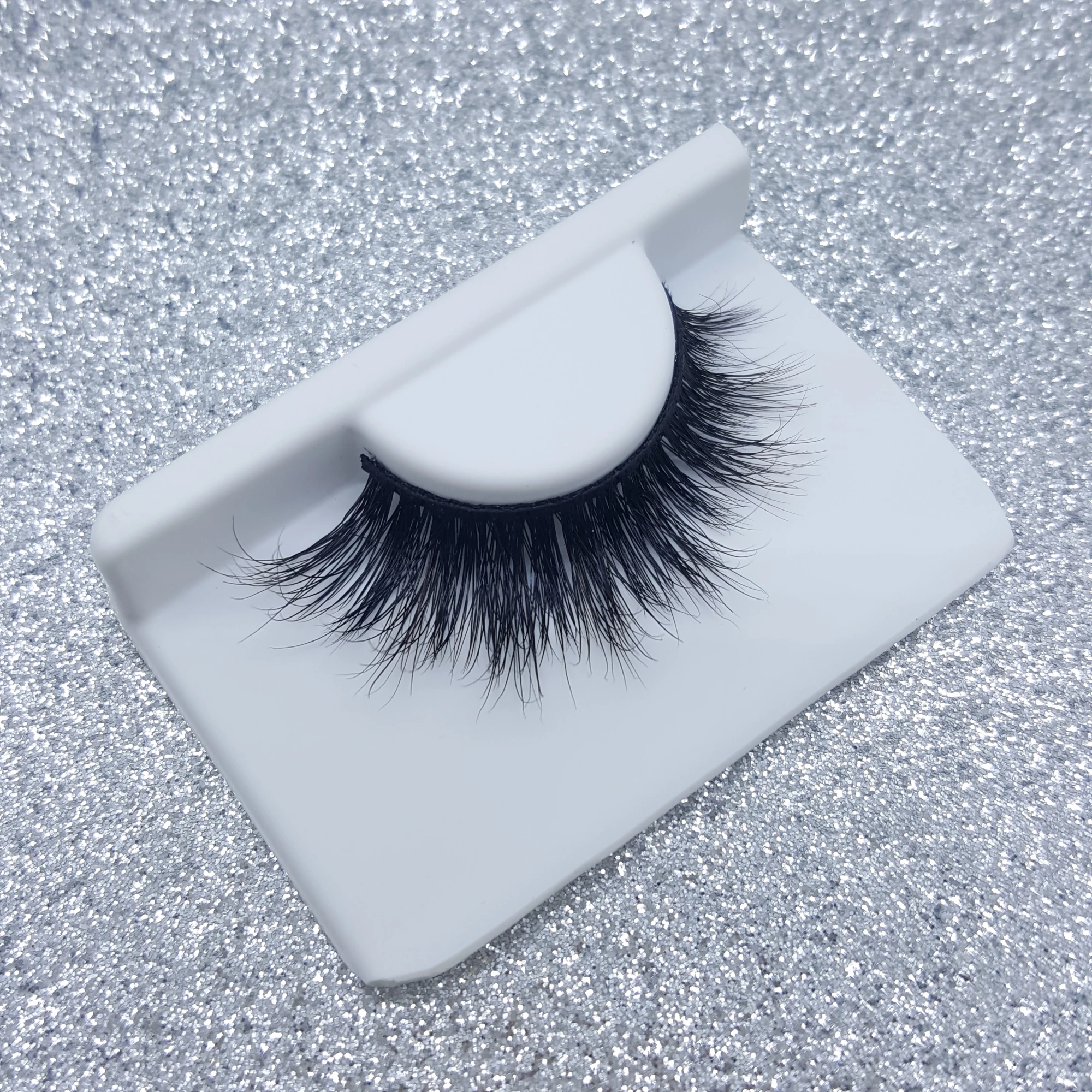 High Quality Eyelash Hot Sell Lash Mink Fur Eyelash Buy Mink Eyelash