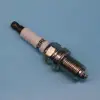 Champions RC9YC spark plug for BYD auto engine